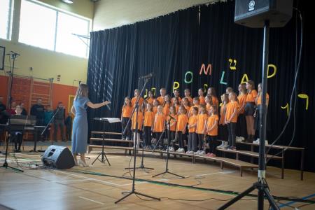 ZBORI.DOBRNIČ 10.4.25-40